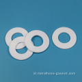 PTFE Teflon Sealing Gasket Seri B